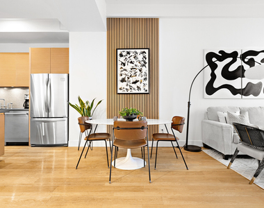 49 E 21st Street - Photo Thumbnail 1