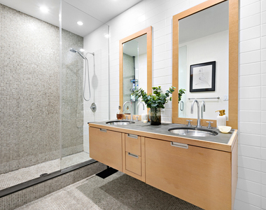 49 E 21st Street - Photo Thumbnail 5