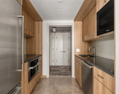 205 E 85th Street - Photo Thumbnail 11