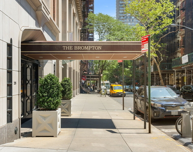 205 E 85th Street - Photo Thumbnail 12