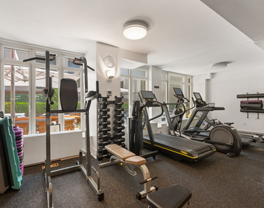 205 E 85th Street - Photo Thumbnail 8