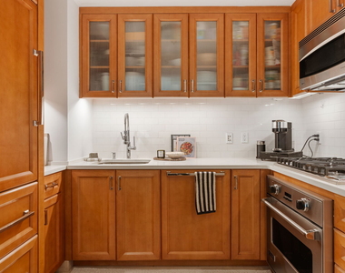 205 E 85th Street - Photo Thumbnail 4