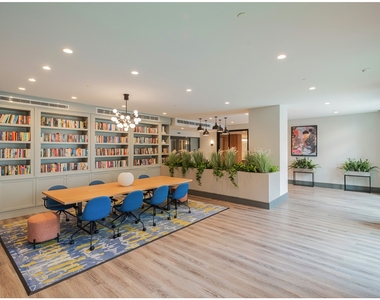 2319 3rd Avenue - Photo Thumbnail 10