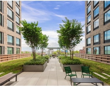 2319 3rd Avenue - Photo Thumbnail 14