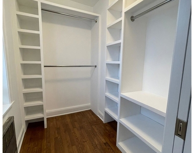 5730 Mosholu Avenue - Photo Thumbnail 4