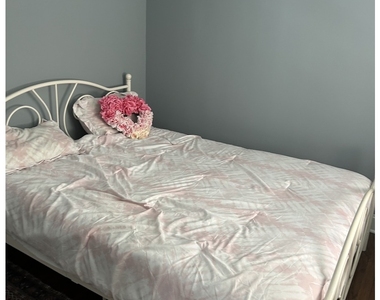 5730 Mosholu Avenue - Photo Thumbnail 1