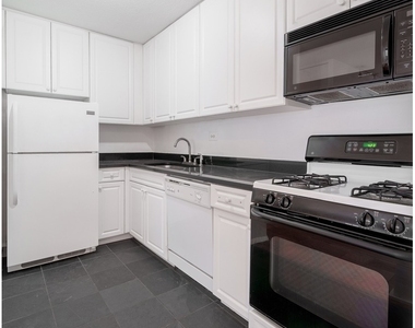 333 E 45th Street - Photo Thumbnail 3