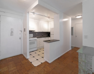 333 E 45th Street - Photo Thumbnail 2