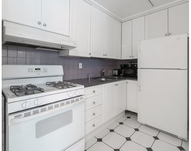 333 E 45th Street - Photo Thumbnail 3