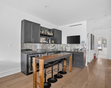 32 W 87th Street - Photo Thumbnail 17