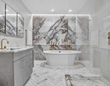 32 W 87th Street - Photo Thumbnail 10
