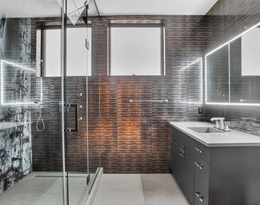 32 W 87th Street - Photo Thumbnail 13