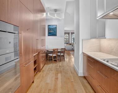 32 W 87th Street - Photo Thumbnail 7