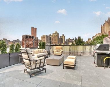 32 W 87th Street - Photo Thumbnail 23