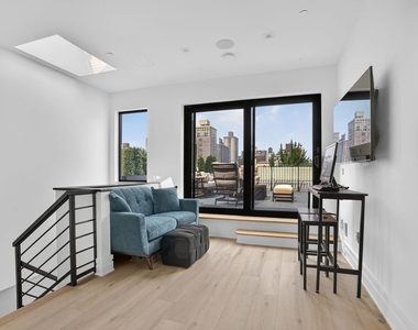 32 W 87th Street - Photo Thumbnail 21
