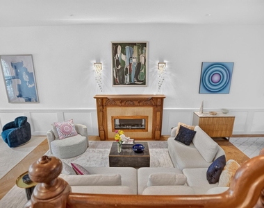 32 W 87th Street - Photo Thumbnail 8