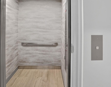 32 W 87th Street - Photo Thumbnail 19