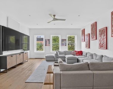 32 W 87th Street - Photo Thumbnail 16