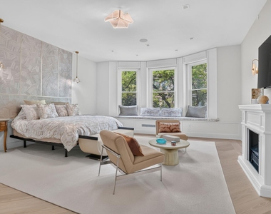 32 W 87th Street - Photo Thumbnail 9