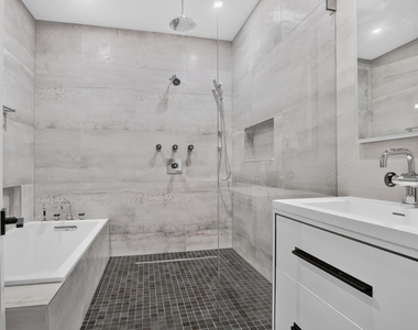 32 W 87th Street - Photo Thumbnail 20