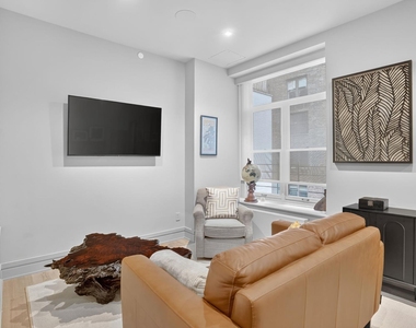 32 W 87th Street - Photo Thumbnail 12
