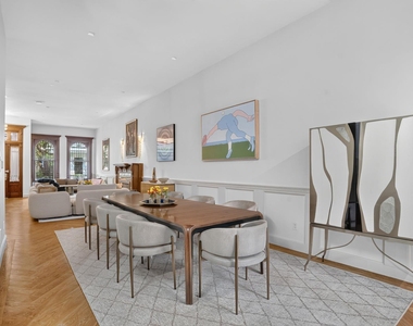 32 W 87th Street - Photo Thumbnail 5