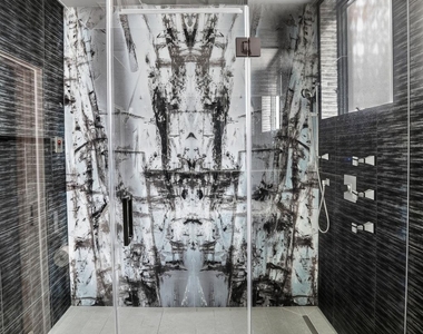 32 W 87th Street - Photo Thumbnail 14