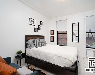 349 E 109th Street - Photo Thumbnail 1