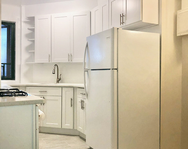 1565 Odell Street - Photo Thumbnail 3