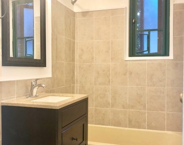 1565 Odell Street - Photo Thumbnail 9