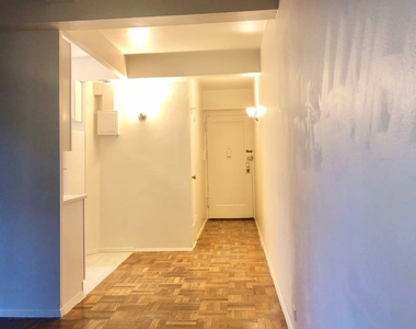 1565 Odell Street - Photo Thumbnail 4