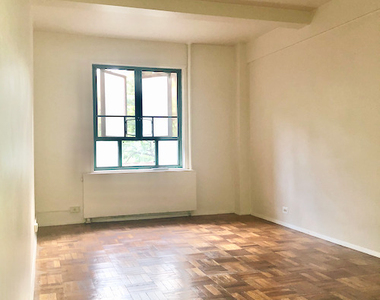 1565 Odell Street - Photo Thumbnail 7