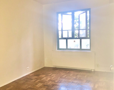 1565 Odell Street - Photo Thumbnail 8
