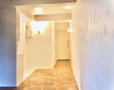 1565 Odell Street - Photo Thumbnail 5