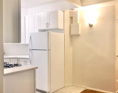 1565 Odell Street - Photo Thumbnail 2