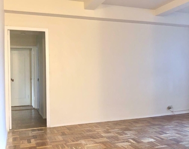 1565 Odell Street - Photo Thumbnail 5