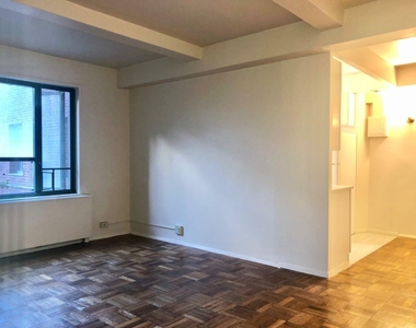 1565 Odell Street - Photo Thumbnail 6