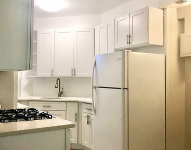 1565 Odell Street - Photo Thumbnail 1