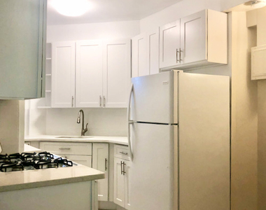 1565 Odell Street - Photo Thumbnail 1