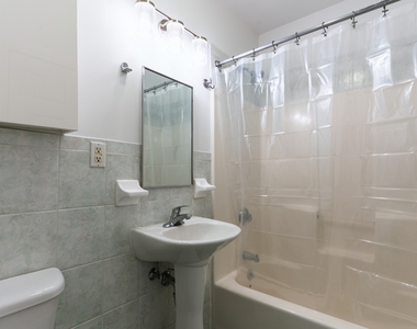 216 W 132nd Street - Photo Thumbnail 3