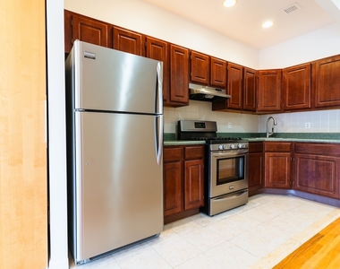 216 W 132nd Street - Photo Thumbnail 1