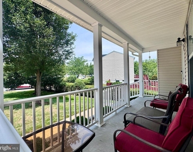 29 Webb Court - Photo Thumbnail 40
