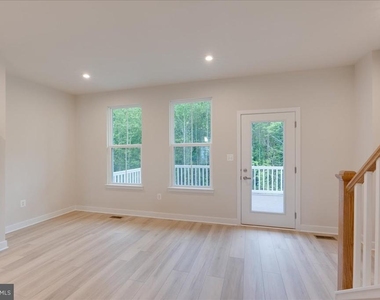 7238 Musca Shire Lane - Photo Thumbnail 9