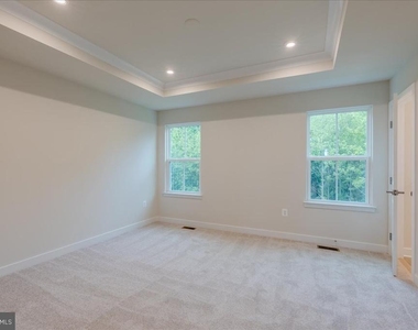 7238 Musca Shire Lane - Photo Thumbnail 14