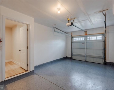 7238 Musca Shire Lane - Photo Thumbnail 21
