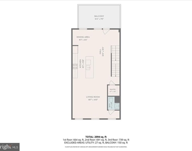 7238 Musca Shire Lane - Photo Thumbnail 26