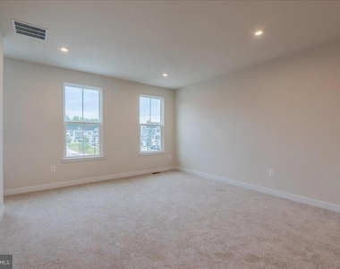 7238 Musca Shire Lane - Photo Thumbnail 12