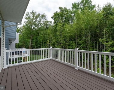 7238 Musca Shire Lane - Photo Thumbnail 22
