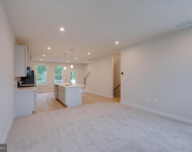 7238 Musca Shire Lane - Photo Thumbnail 11