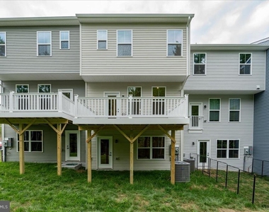 7238 Musca Shire Lane - Photo Thumbnail 23